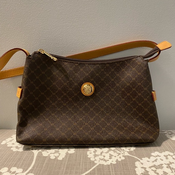 Rioni Handbags - Rioni Moda Italia Bag